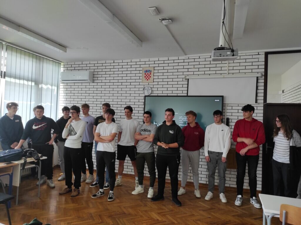 gimnazija đurđevac (5)