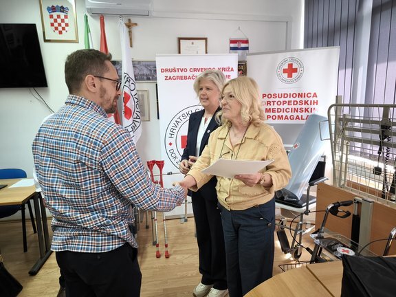 img-20240515-wa0000.jpg__648x432_q85_subsampling-2