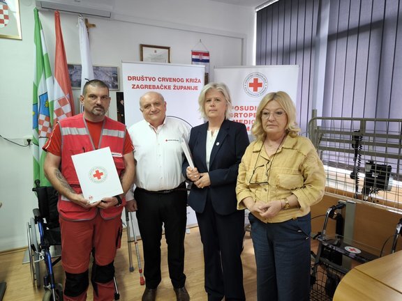 img-20240515-wa0001.jpg__648x432_q85_subsampling-2