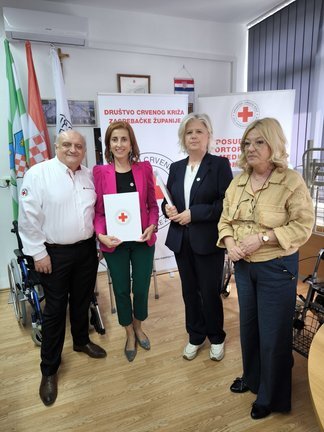 img-20240515-wa0002.jpg__648x432_q85_subsampling-2