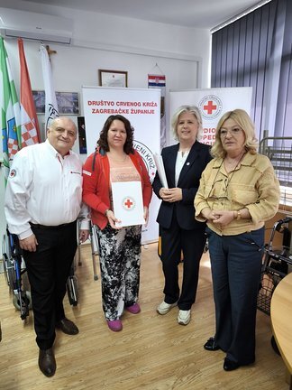 img-20240515-wa0003.jpg__648x432_q85_subsampling-2