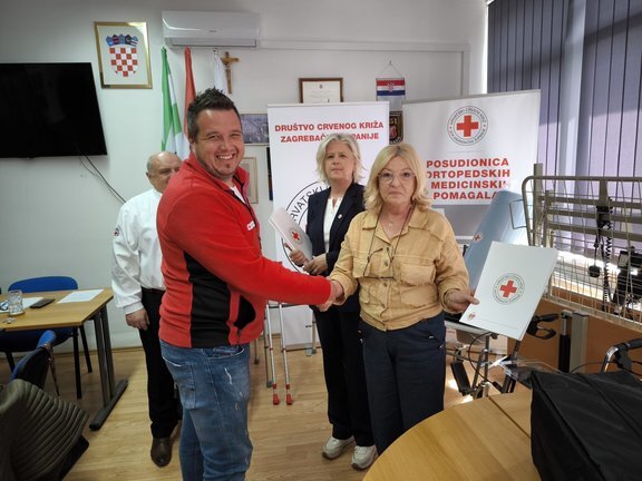 img-20240515-wa0004.jpg__648x432_q85_subsampling-2