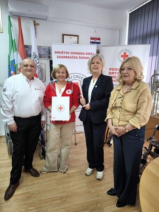 img-20240515-wa0005.jpg__648x432_q85_subsampling-2