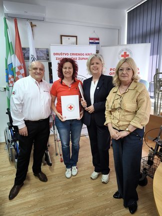 img-20240515-wa0006.jpg__648x432_q85_subsampling-2