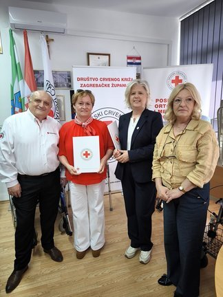 img-20240515-wa0007.jpg__648x432_q85_subsampling-2