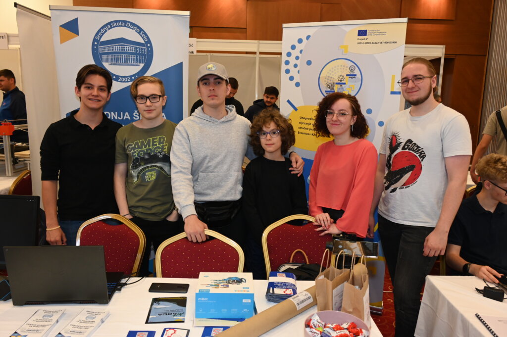 izložba inovacija ivanić grad (1)