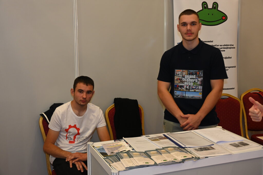 izložba inovacija ivanić grad (10)