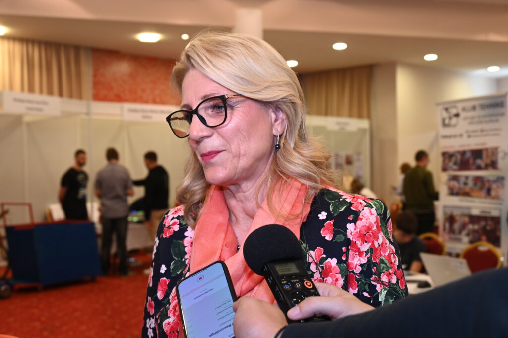 izložba inovacija ivanić grad (11)