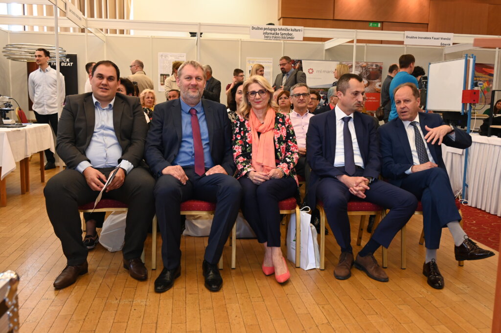 izložba inovacija ivanić grad (12)