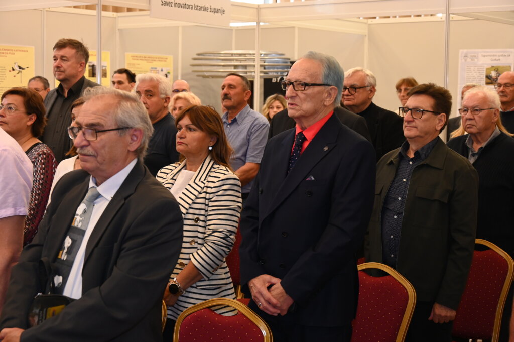 izložba inovacija ivanić grad (13)