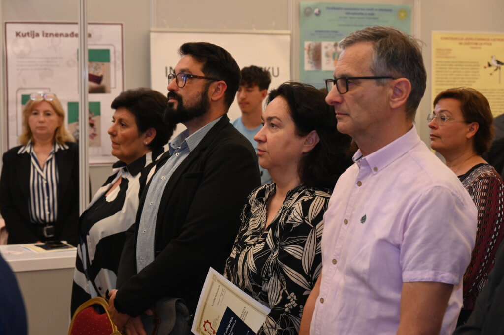 izložba inovacija ivanić grad (14)