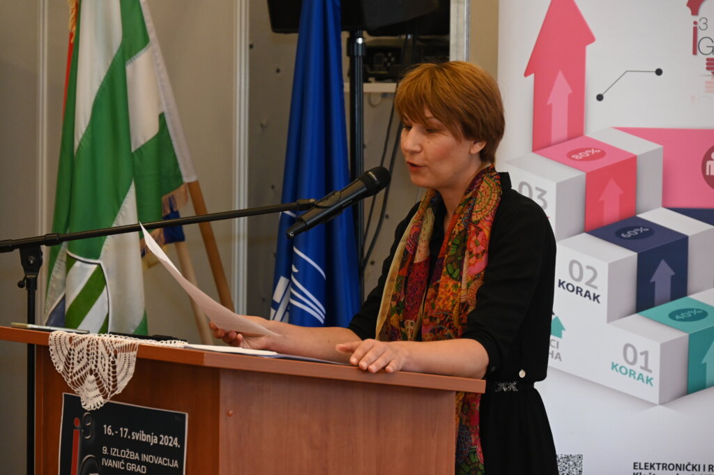 izložba inovacija ivanić grad (15)