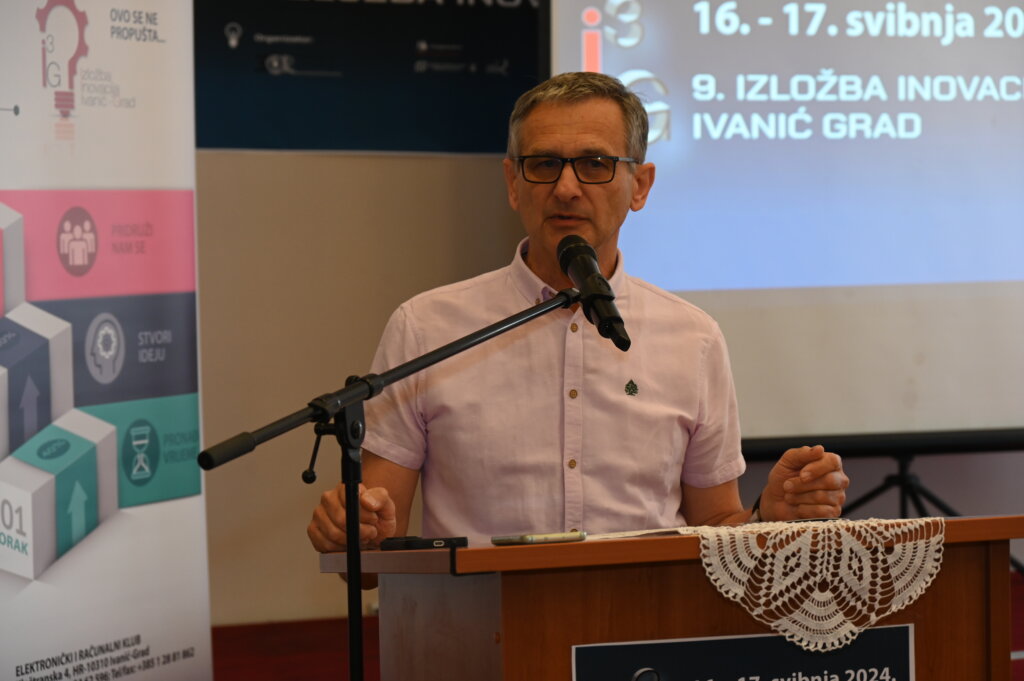 izložba inovacija ivanić grad (16)