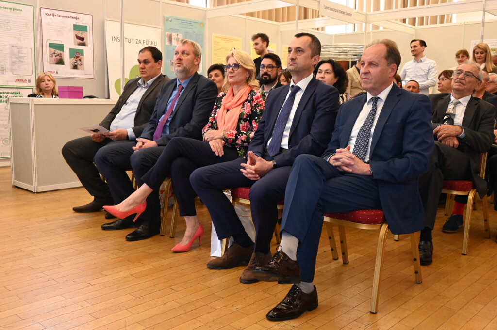 izložba inovacija ivanić grad (17)