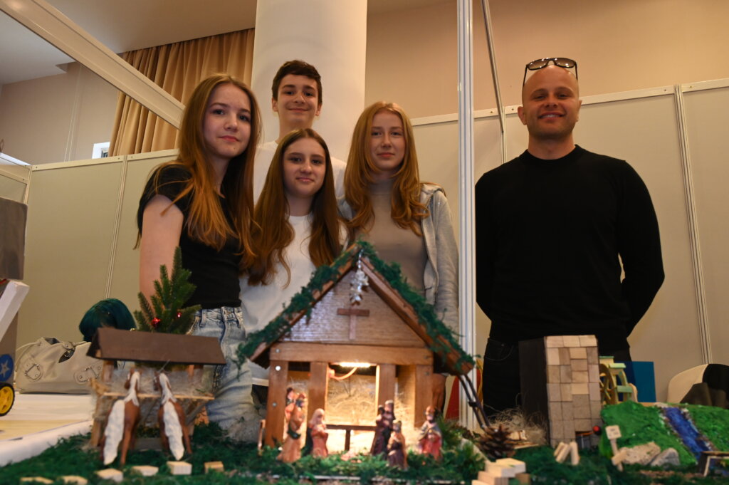 izložba inovacija ivanić grad (18)