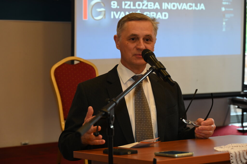 izložba inovacija ivanić grad (19)