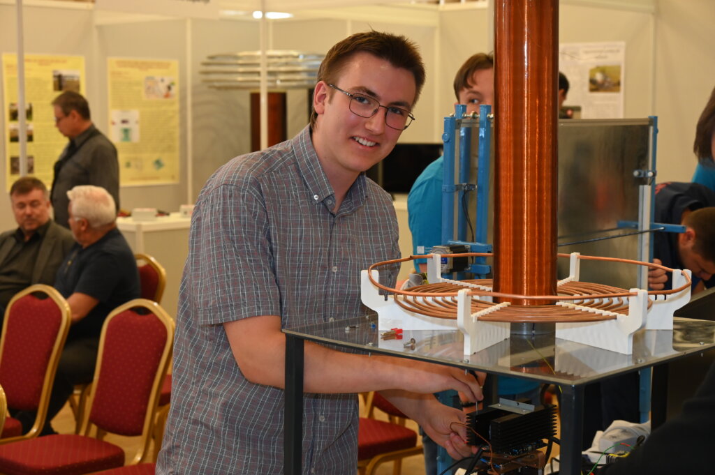 izložba inovacija ivanić grad (2)