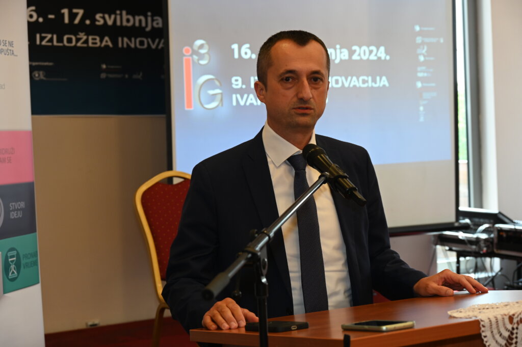 izložba inovacija ivanić grad (20)