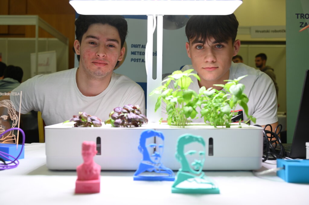 izložba inovacija ivanić grad (21)