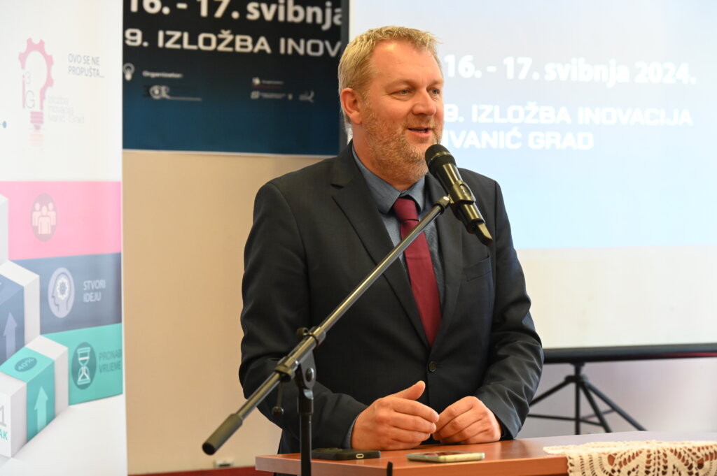 izložba inovacija ivanić grad (22)