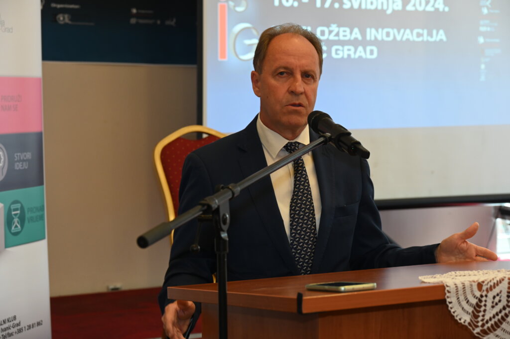 izložba inovacija ivanić grad (23)