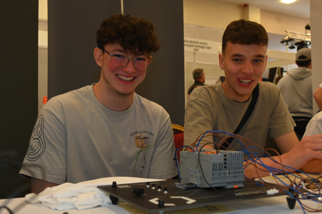 izložba inovacija ivanić grad (24)