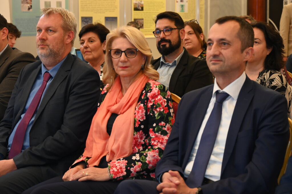 izložba inovacija ivanić grad (25)