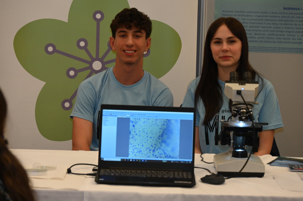 izložba inovacija ivanić grad (26)