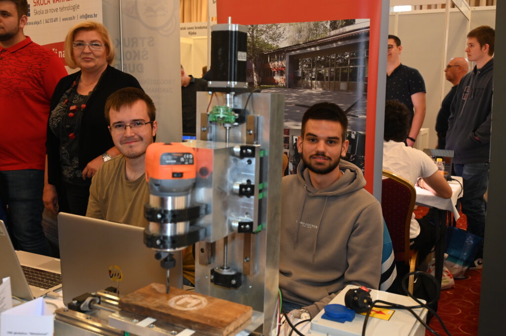 izložba inovacija ivanić grad (27)