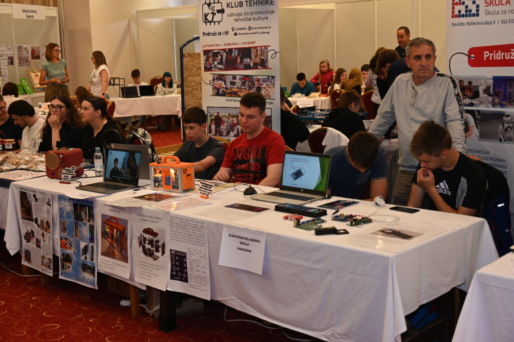 izložba inovacija ivanić grad (28)