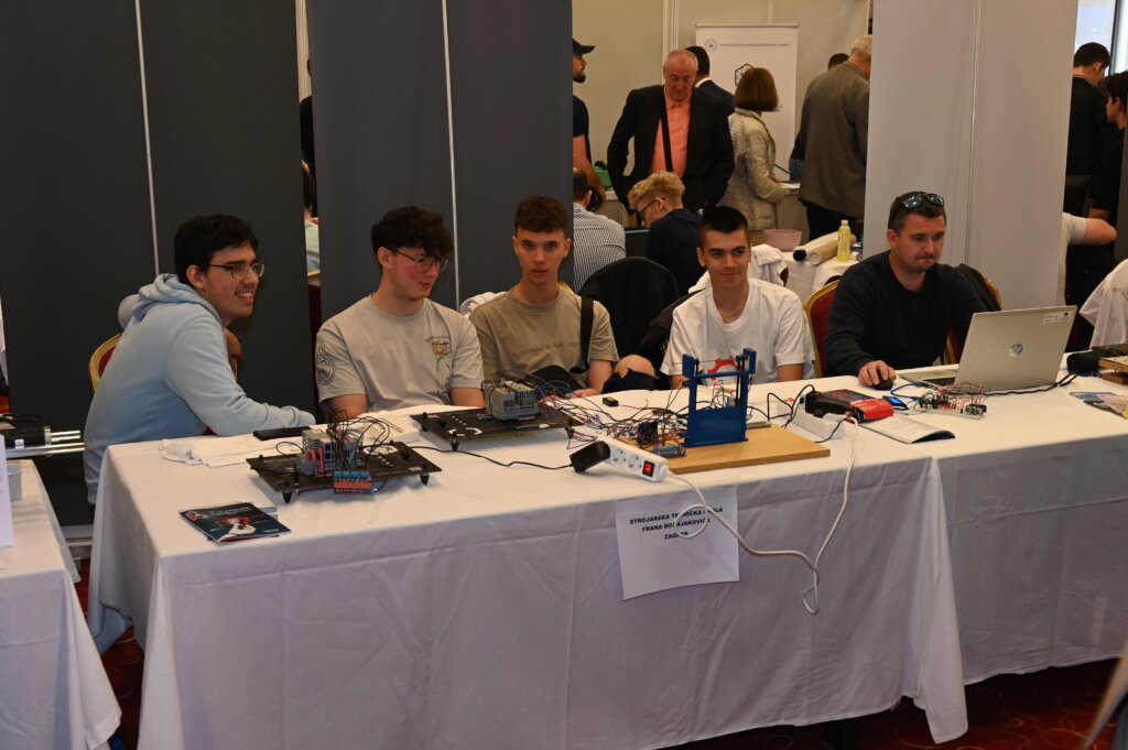 izložba inovacija ivanić grad (29)