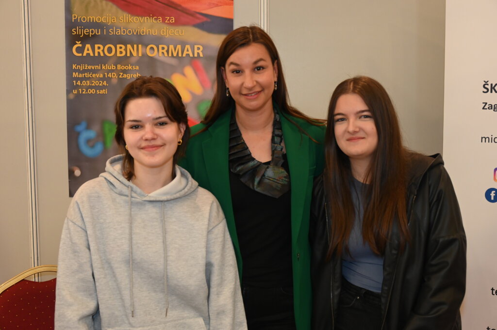 izložba inovacija ivanić grad (3)