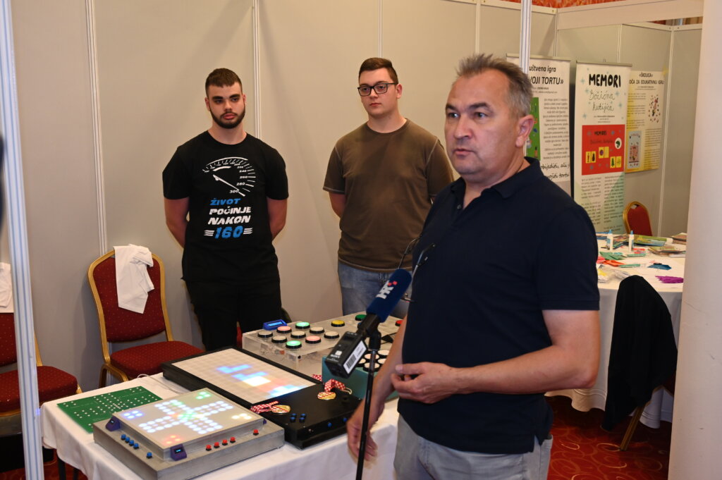 izložba inovacija ivanić grad (30)