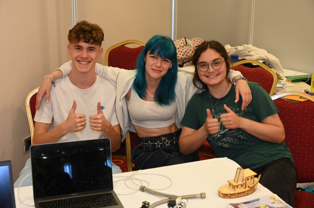 izložba inovacija ivanić grad (31)