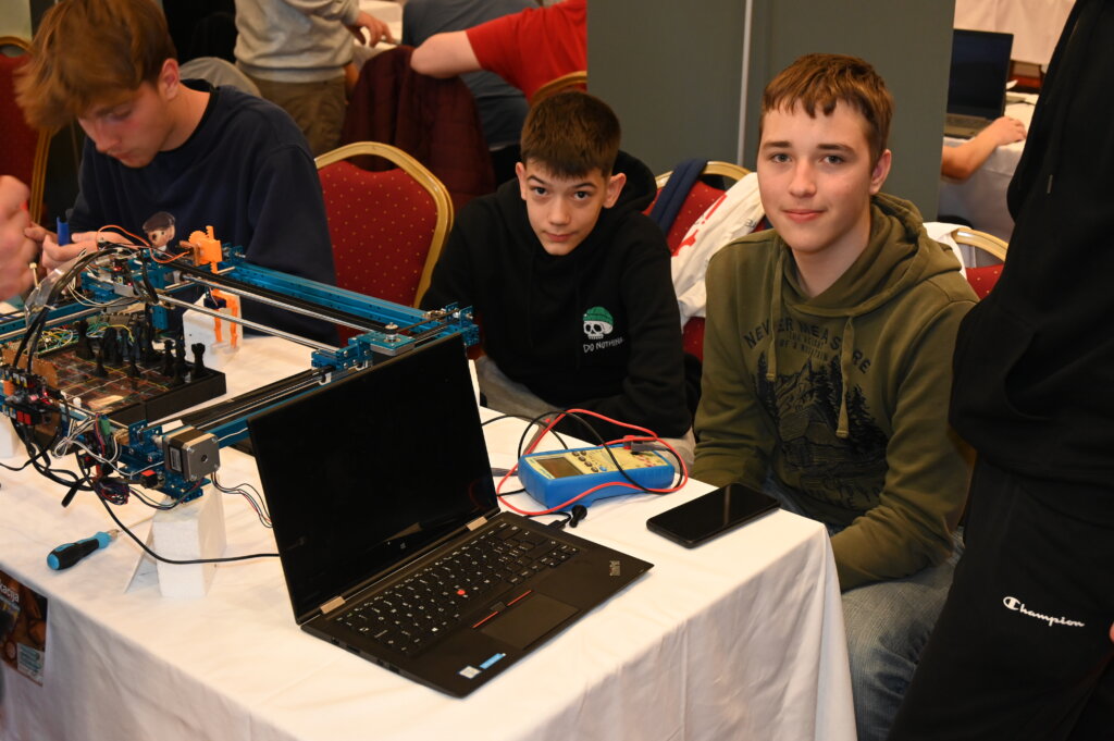 izložba inovacija ivanić grad (32)