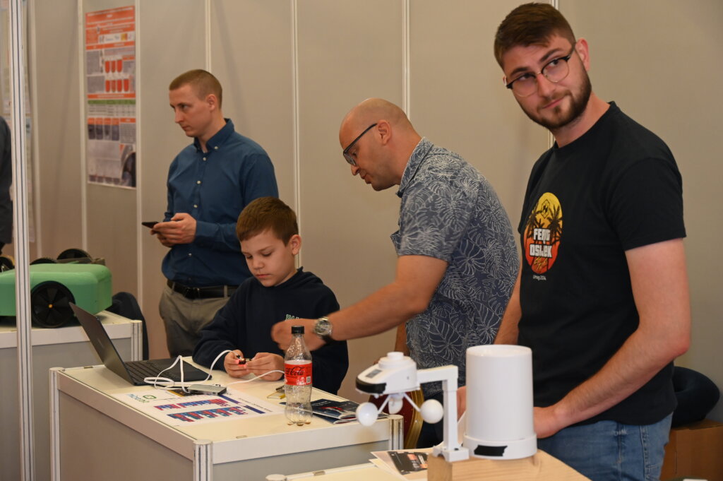 izložba inovacija ivanić grad (4)