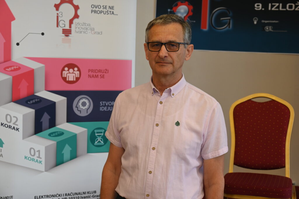 izložba inovacija ivanić grad (5)