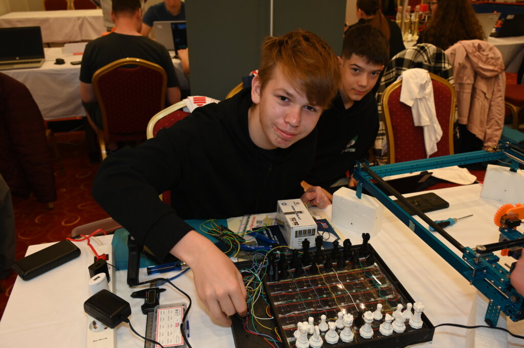 izložba inovacija ivanić grad (6)