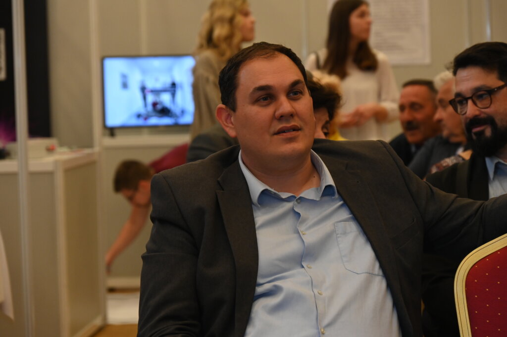 izložba inovacija ivanić grad (7)