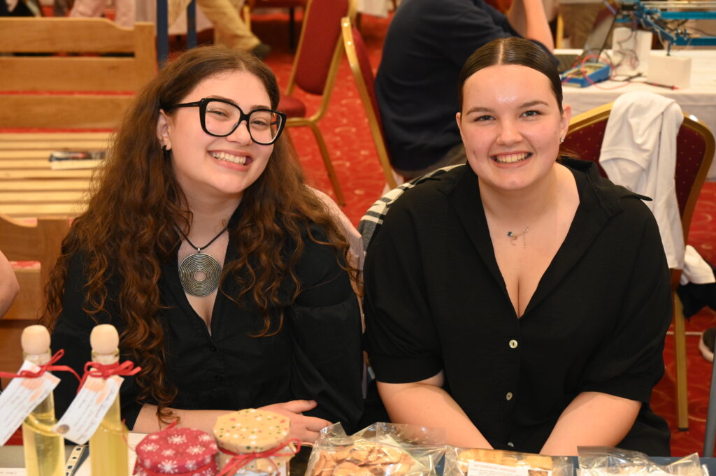 izložba inovacija ivanić grad (8)