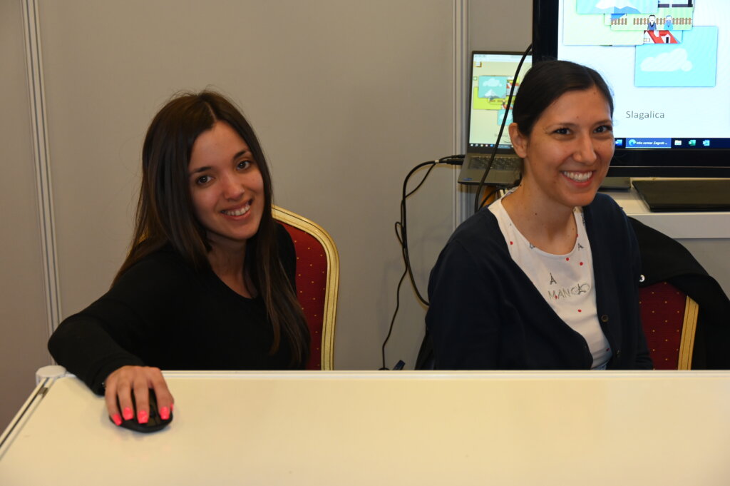 izložba inovacija ivanić grad (9)