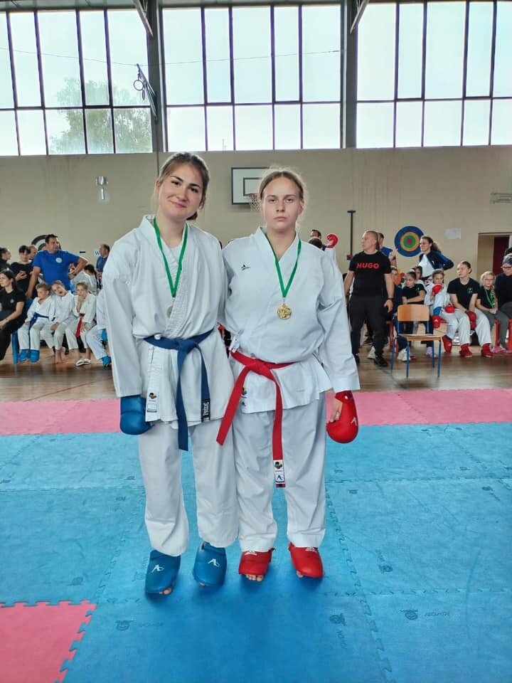 Karate1