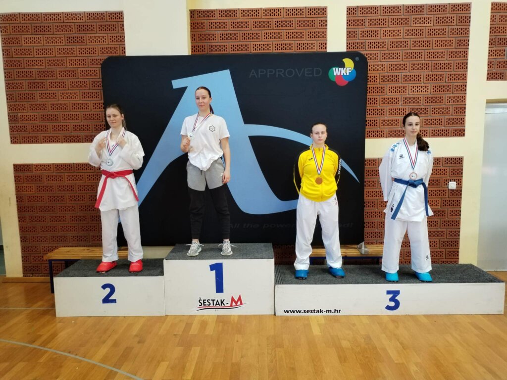 karate1