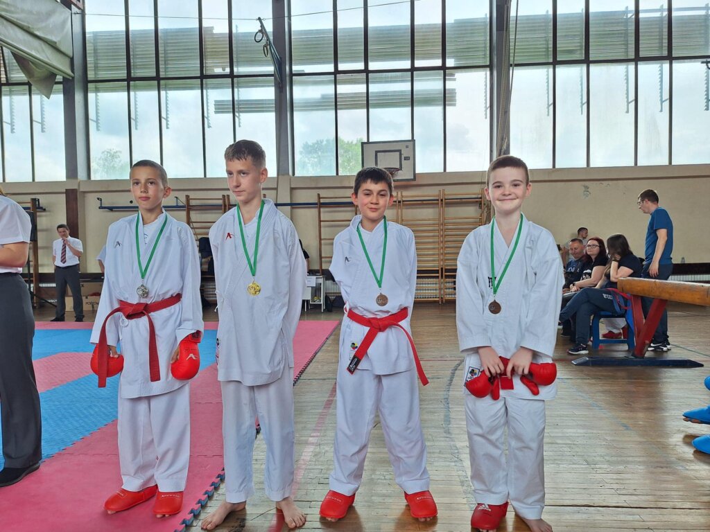 Karate10