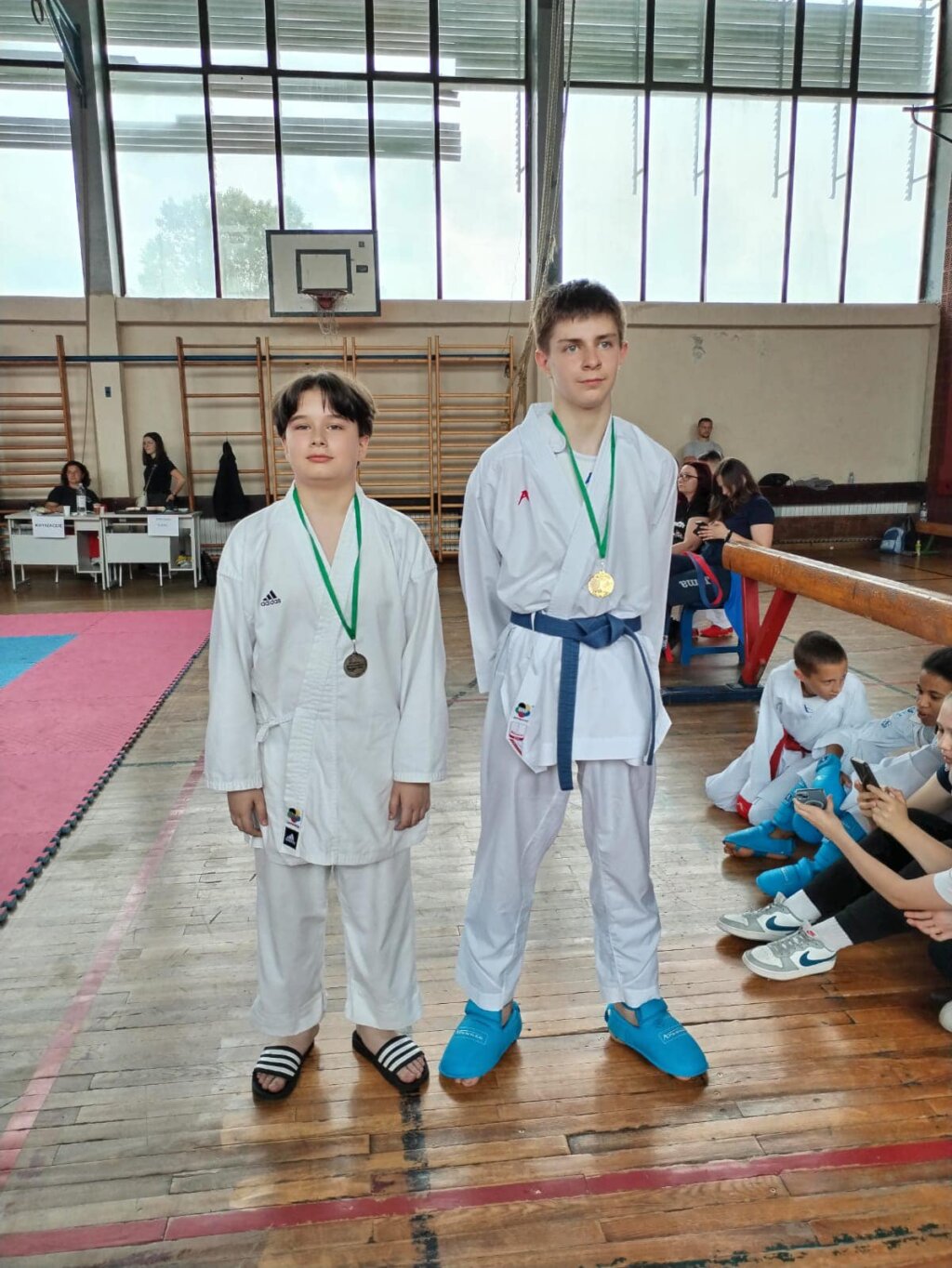 Karate9