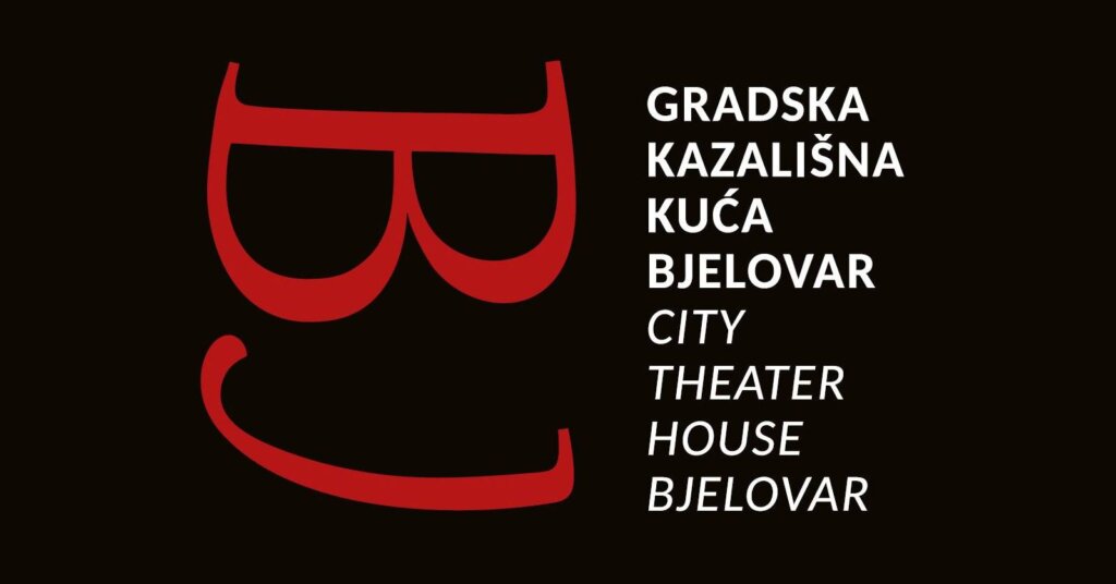 U Bjelovaru osnovano profesionalno kazalište, premijerno prikazan “Čaruga”