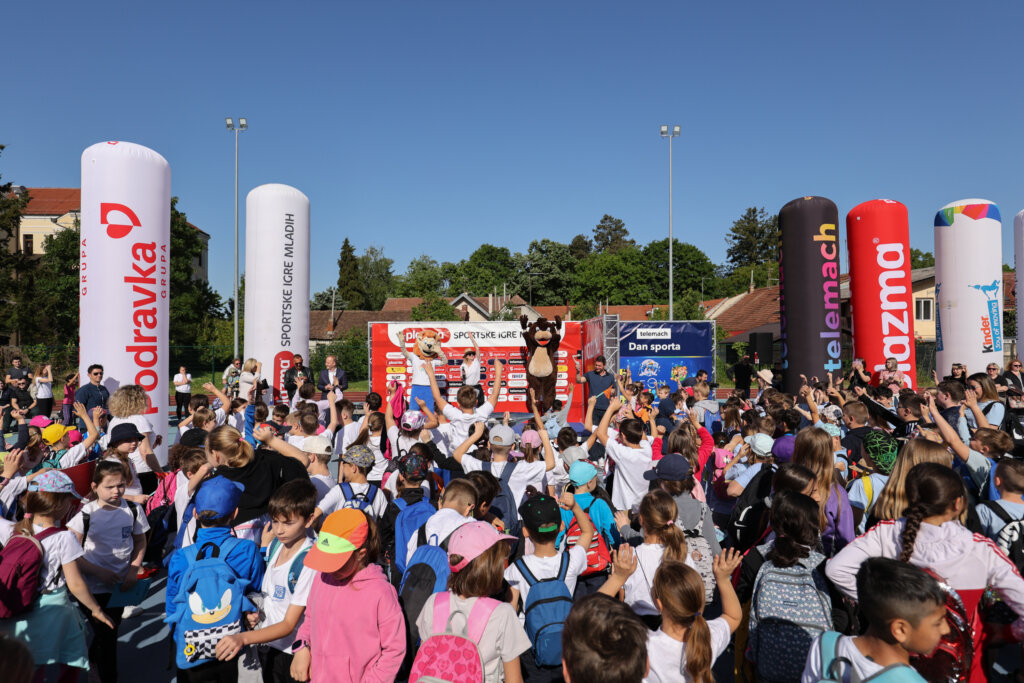 koprivnica telemach (1)