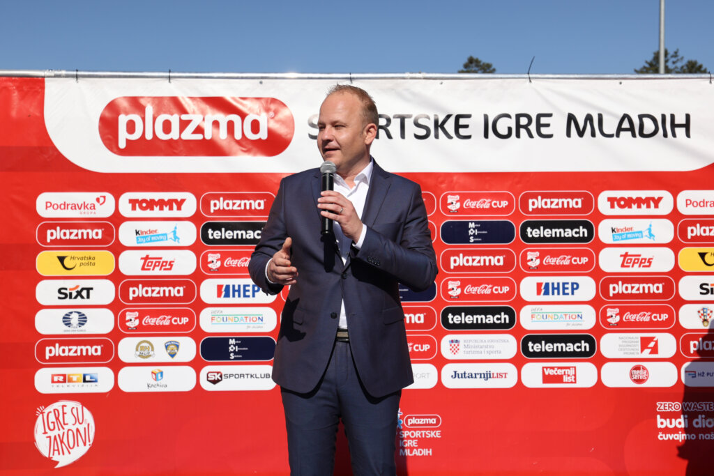 koprivnica telemach (2)