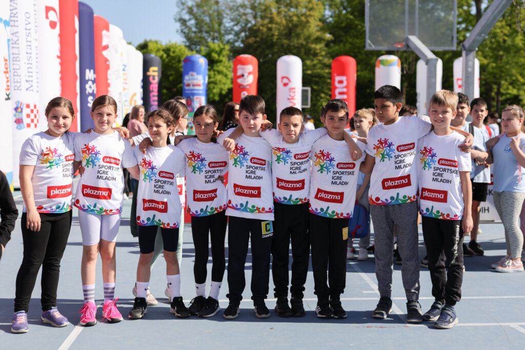 koprivnica telemach (4)