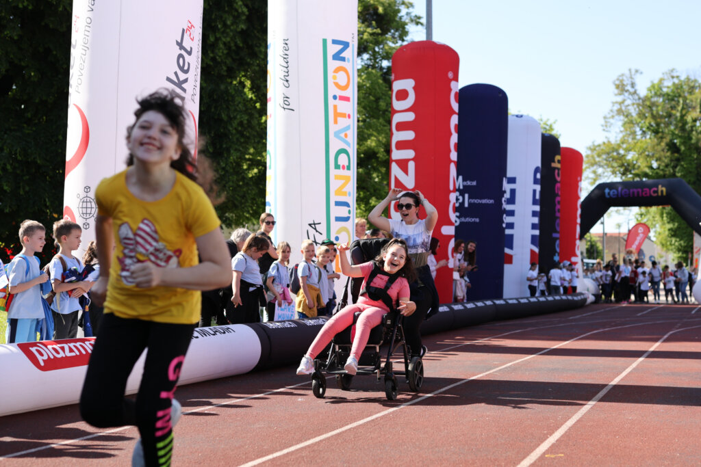 koprivnica telemach (5)